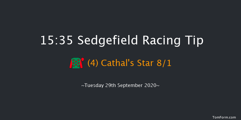 Each Way Extra At bet365 Handicap Hurdle Sedgefield 15:35 Handicap Hurdle (Class 4) 20f Fri 4th Sep 2020