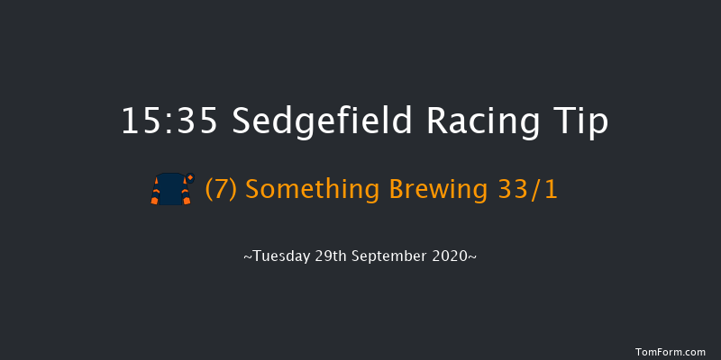 Each Way Extra At bet365 Handicap Hurdle Sedgefield 15:35 Handicap Hurdle (Class 4) 20f Fri 4th Sep 2020