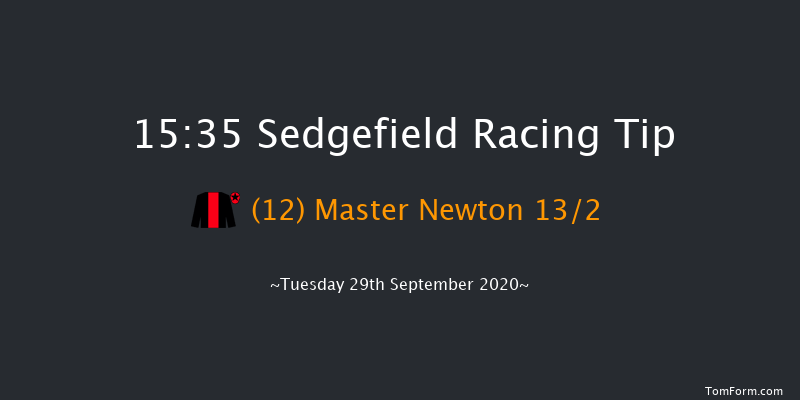 Each Way Extra At bet365 Handicap Hurdle Sedgefield 15:35 Handicap Hurdle (Class 4) 20f Fri 4th Sep 2020