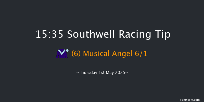 Southwell 15-35 (Class 3) 4f Wed 30th Apr 2025