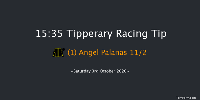 Junction Handicap (45-70) (Div 1) Tipperary 15:35 Handicap 8f Tue 15th Sep 2020