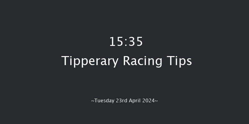 Tipperary  15:35 Maiden Chase 16f Sun 1st Oct 2023