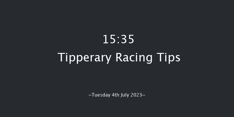 Tipperary 15:35 Maiden Chase 20f Tue 30th May 2023