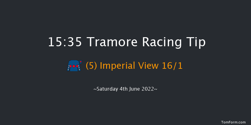 Tramore 15:35 Handicap Chase 21f Fri 3rd Jun 2022