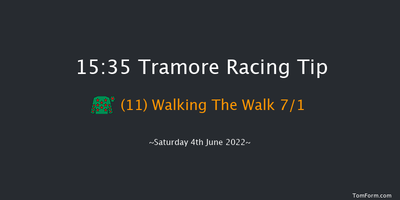 Tramore 15:35 Handicap Chase 21f Fri 3rd Jun 2022