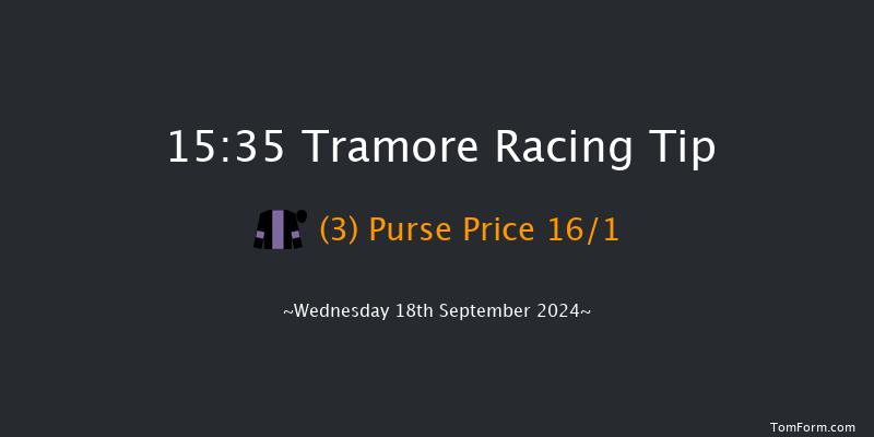 Tramore  15:35 Handicap Chase 16f Sun 18th Aug 2024