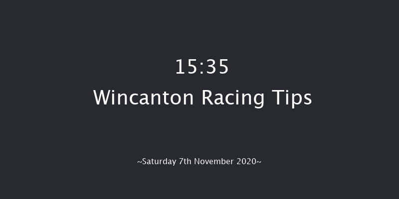 Badger Beers Silver Trophy Handicap Chase (Listed) Wincanton 15:35 Handicap Chase (Class 1) 25f Sun 25th Oct 2020