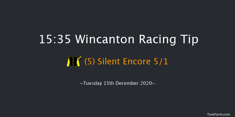 Join RacingTV And Go Racing Free Conditional Jockeys' Handicap Chase Wincanton 15:35 Handicap Chase (Class 5) 25f Thu 3rd Dec 2020