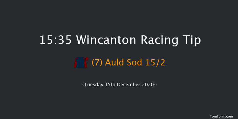 Join RacingTV And Go Racing Free Conditional Jockeys' Handicap Chase Wincanton 15:35 Handicap Chase (Class 5) 25f Thu 3rd Dec 2020