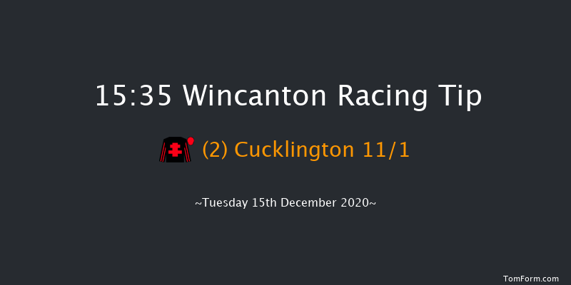 Join RacingTV And Go Racing Free Conditional Jockeys' Handicap Chase Wincanton 15:35 Handicap Chase (Class 5) 25f Thu 3rd Dec 2020