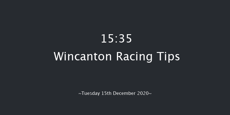 Join RacingTV And Go Racing Free Conditional Jockeys' Handicap Chase Wincanton 15:35 Handicap Chase (Class 5) 25f Thu 3rd Dec 2020