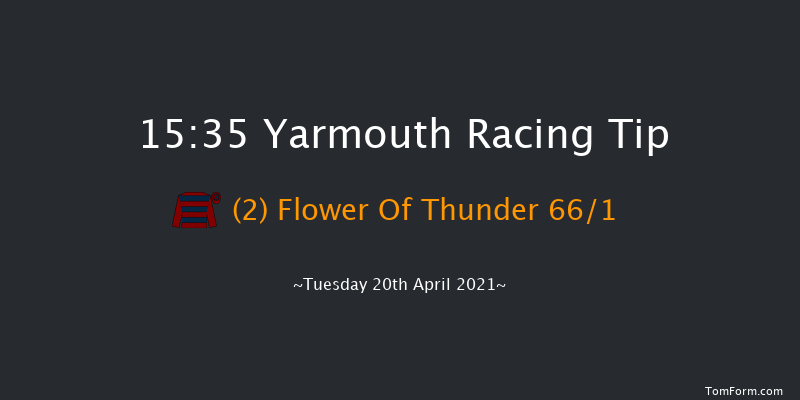 Download The QuinnBet App Classified Stakes (Div 1) Yarmouth 15:35 Stakes (Class 6) 10f Tue 20th Oct 2020