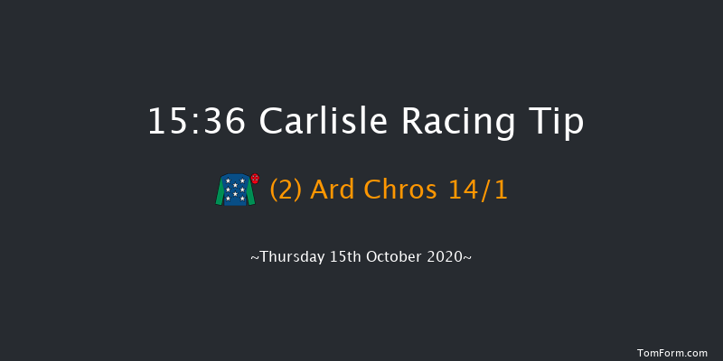 Like Racing TV On Facebook Handicap Chase Carlisle 15:36 Handicap Chase (Class 4) 16f Sun 15th Mar 2020