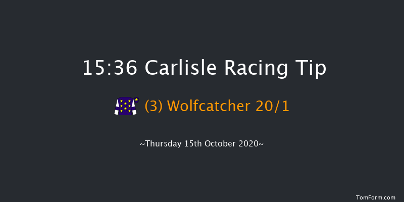 Like Racing TV On Facebook Handicap Chase Carlisle 15:36 Handicap Chase (Class 4) 16f Sun 15th Mar 2020