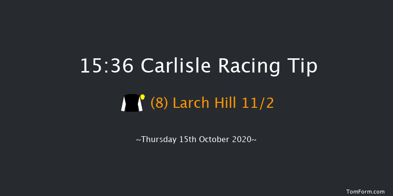 Like Racing TV On Facebook Handicap Chase Carlisle 15:36 Handicap Chase (Class 4) 16f Sun 15th Mar 2020