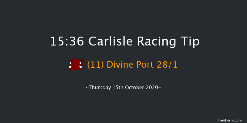 Like Racing TV On Facebook Handicap Chase Carlisle 15:36 Handicap Chase (Class 4) 16f Sun 15th Mar 2020