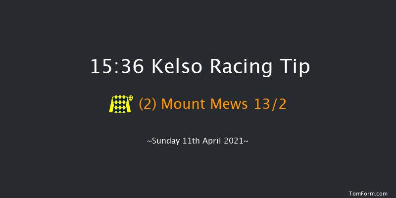 Every Race Live On Racing TV Handicap Chase Kelso 15:36 Handicap Chase (Class 3) 23f Sat 27th Mar 2021