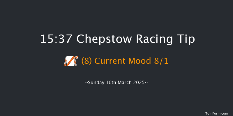 Chepstow  15:37 Handicap Hurdle (Class 3) 20f Sat 22nd Feb 2025