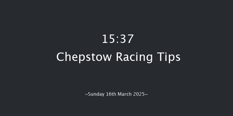 Chepstow  15:37 Handicap Hurdle (Class 3) 20f Sat 22nd Feb 2025