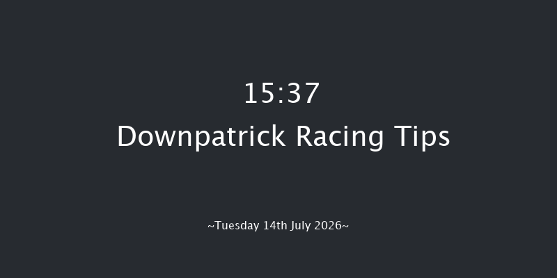 Downpatrick 15-37 21f Sun 14th Jun 2026