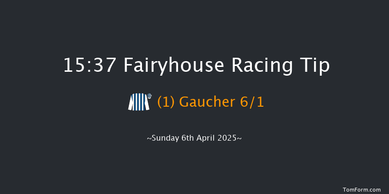 Fairyhouse 15-37 (Class 1) 16f Sat 22nd Feb 2025
