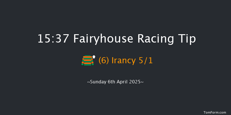 Fairyhouse 15-37 (Class 1) 16f Sat 22nd Feb 2025