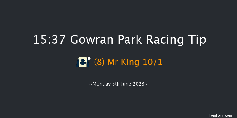 Gowran Park 15:37 Maiden 10f Tue 23rd May 2023