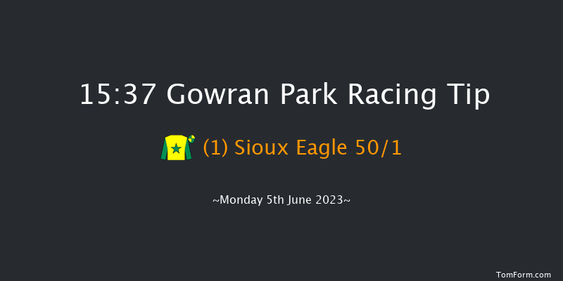 Gowran Park 15:37 Maiden 10f Tue 23rd May 2023