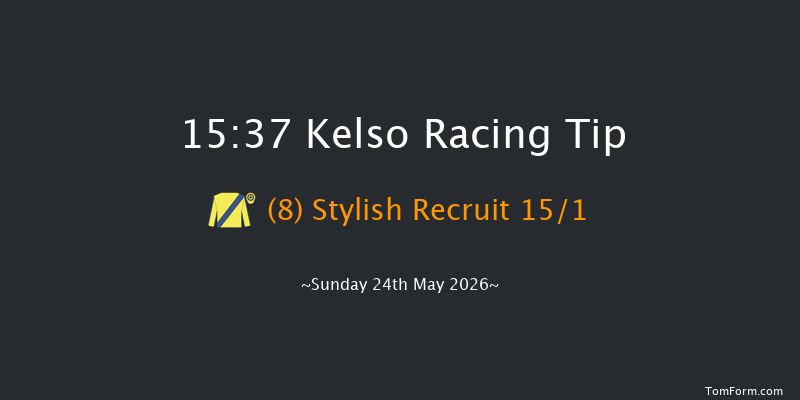 Kelso 15-37 (Class 5) 20f Wed 6th May 2026