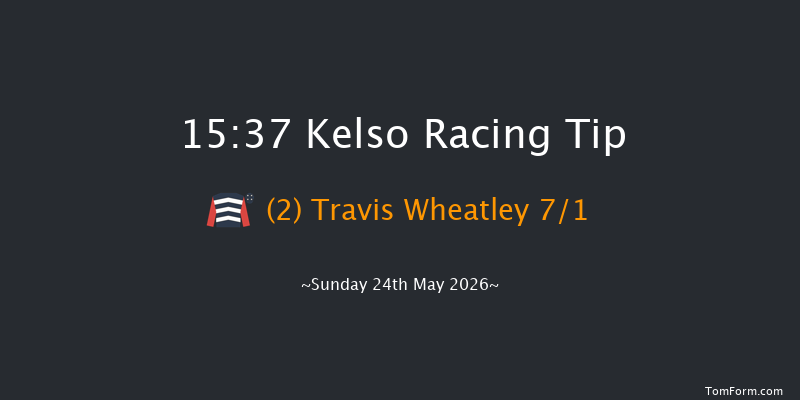 Kelso 15-37 (Class 5) 20f Wed 6th May 2026