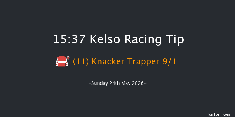 Kelso 15-37 (Class 5) 20f Wed 6th May 2026