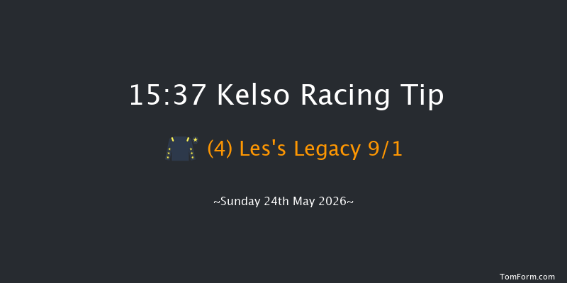Kelso 15-37 (Class 5) 20f Wed 6th May 2026