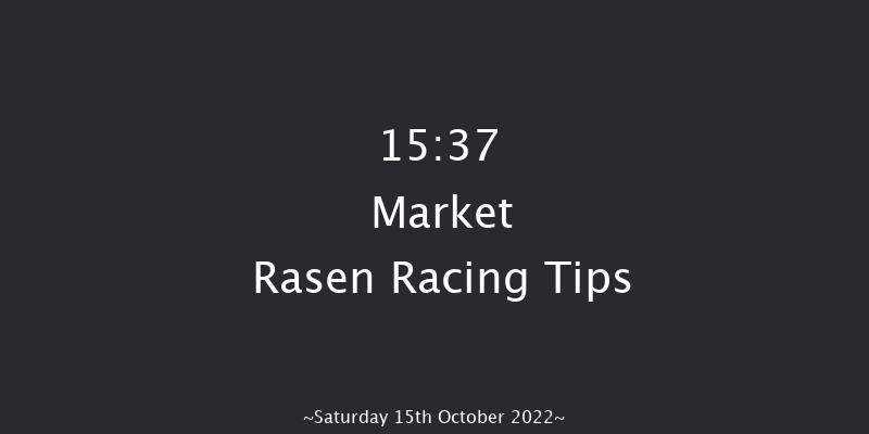 Market Rasen 15:37 Handicap Chase (Class 2) 21f Sat 24th Sep 2022