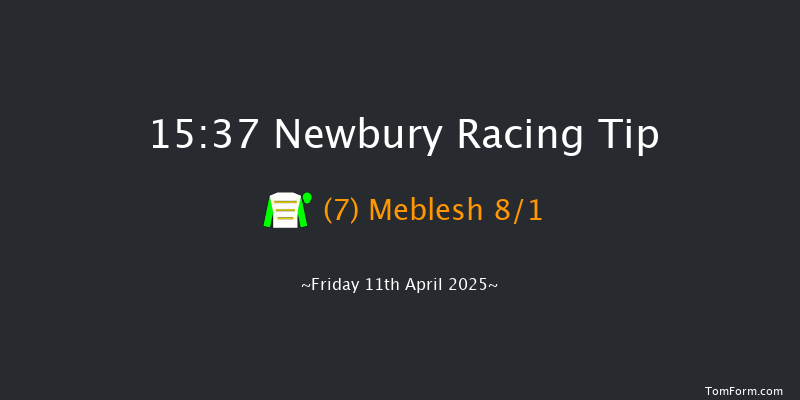Newbury 15-37 (Class 2) 10f Sat 22nd Mar 2025