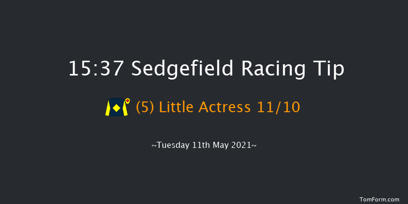 Free Tips Daily On attheraces.com Mares' Maiden Hurdle (GBB Race) Sedgefield 15:37 Maiden Hurdle (Class 4) 20f Tue 20th Apr 2021