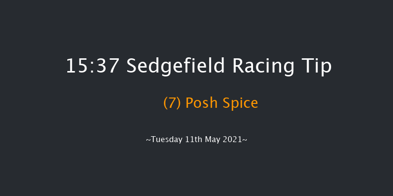 Free Tips Daily On attheraces.com Mares' Maiden Hurdle (GBB Race) Sedgefield 15:37 Maiden Hurdle (Class 4) 20f Tue 20th Apr 2021
