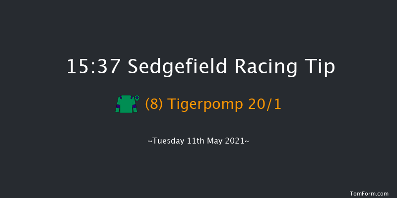 Free Tips Daily On attheraces.com Mares' Maiden Hurdle (GBB Race) Sedgefield 15:37 Maiden Hurdle (Class 4) 20f Tue 20th Apr 2021