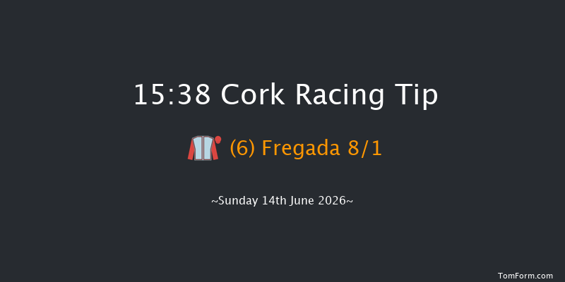 Cork 15-38 (Class 1) 5f Tue 19th May 2026