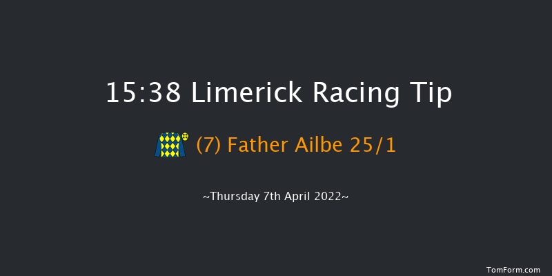 Limerick 15:38 Handicap Hurdle 21f Sun 27th Mar 2022