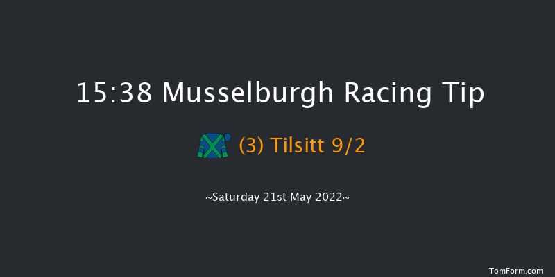 Musselburgh 15:38 Handicap (Class 4) 9f Mon 9th May 2022
