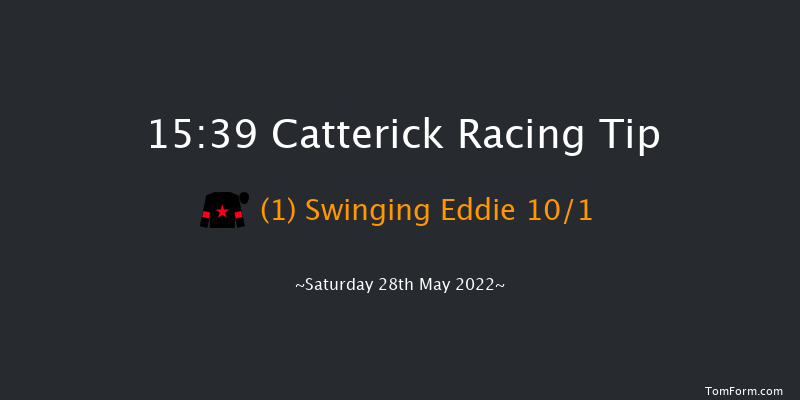 Catterick 15:39 Handicap (Class 6) 7f Fri 20th May 2022