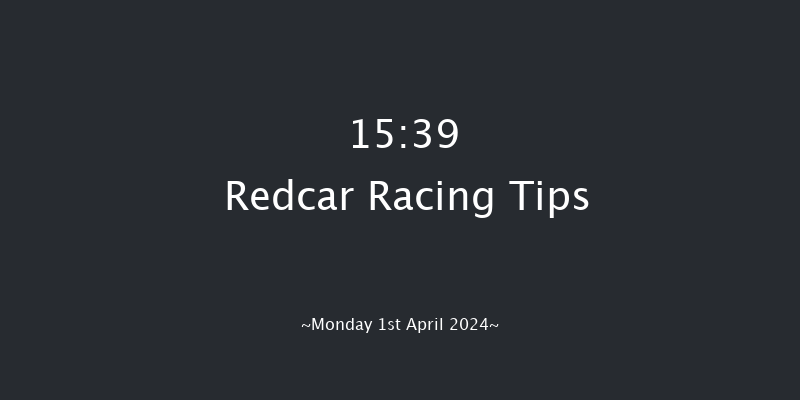 Redcar  15:39 Handicap (Class 4) 7f Fri 20th Oct 2023