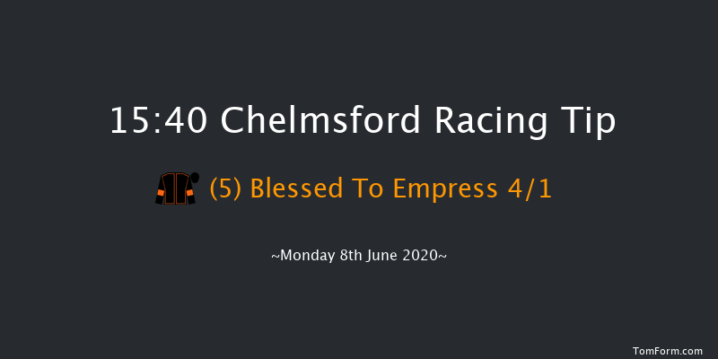 Boreham Handicap Chelmsford 15:40 Handicap (Class 6) 7f Thu 12th Mar 2020