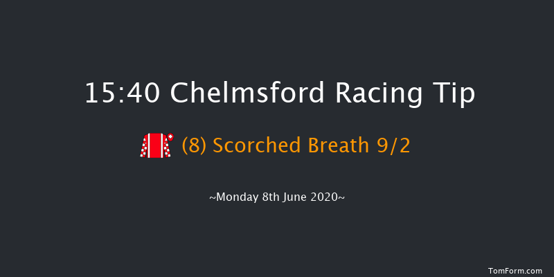 Boreham Handicap Chelmsford 15:40 Handicap (Class 6) 7f Thu 12th Mar 2020