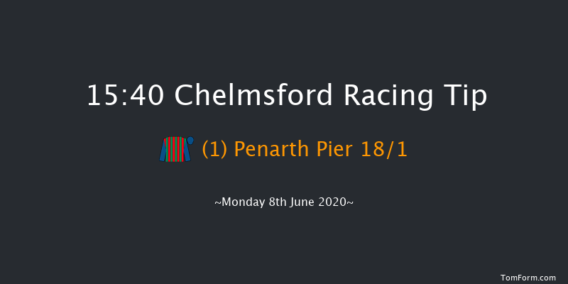 Boreham Handicap Chelmsford 15:40 Handicap (Class 6) 7f Thu 12th Mar 2020
