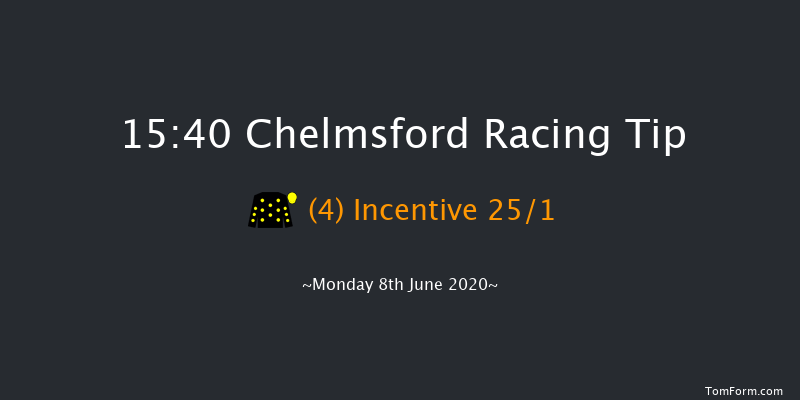 Boreham Handicap Chelmsford 15:40 Handicap (Class 6) 7f Thu 12th Mar 2020