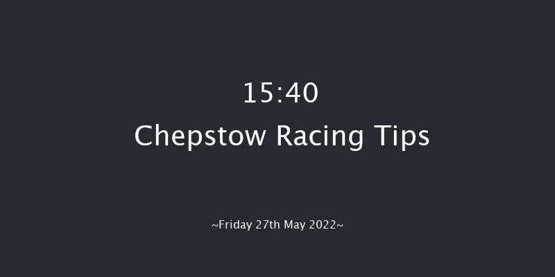 Chepstow 15:40 Handicap (Class 4) 10f Tue 10th May 2022