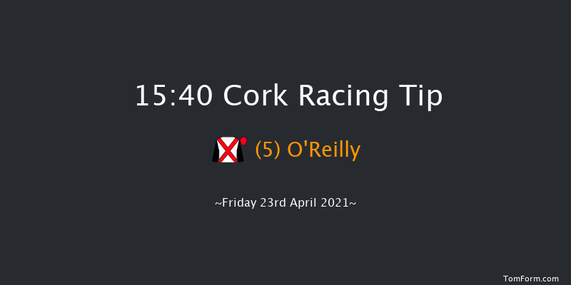 Blackwater Race Cork 15:40 Stakes 10f Mon 5th Apr 2021