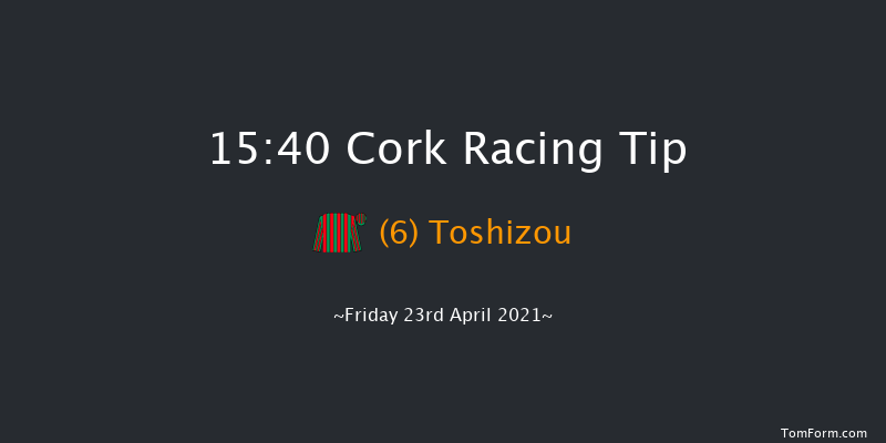 Blackwater Race Cork 15:40 Stakes 10f Mon 5th Apr 2021