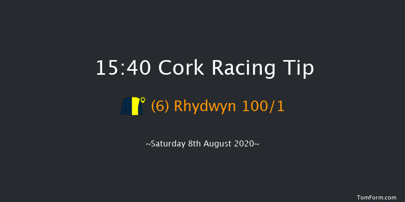 Platinum Stakes (Listed) Cork 15:40 Listed 7f Sun 2nd Aug 2020